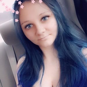 Meet your Posher, Summer